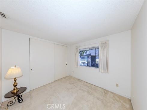 1356 Victoria D , Fullerton, CA