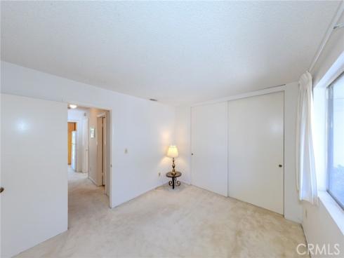 1356 Victoria D , Fullerton, CA