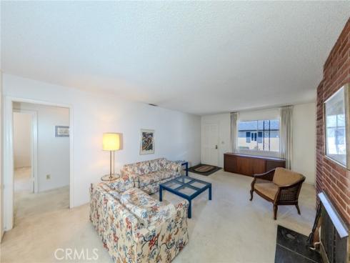 1356 Victoria D , Fullerton, CA