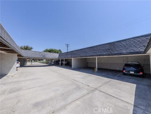1356 Victoria D , Fullerton, CA