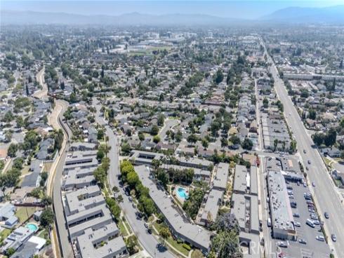 1356  Victoria  D , Fullerton, CA