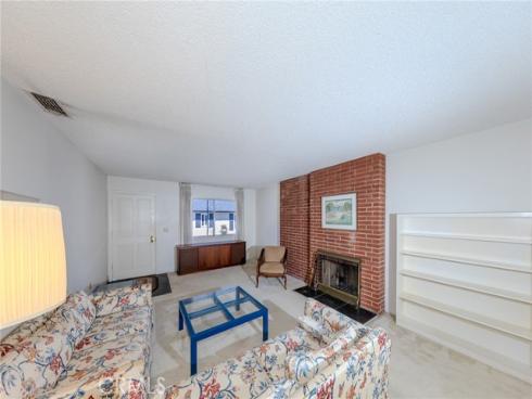 1356 Victoria D , Fullerton, CA