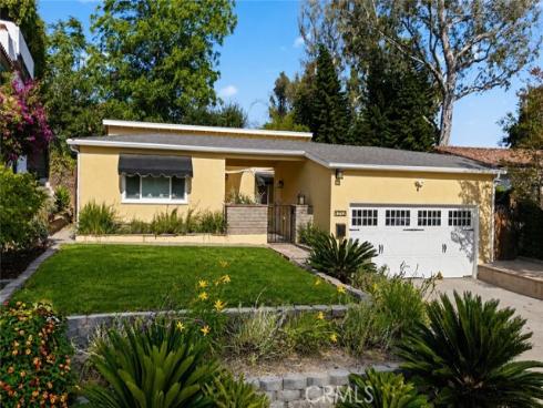 1212 N. Lemon
