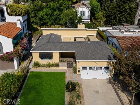 1212 N Lemon , Fullerton, CA