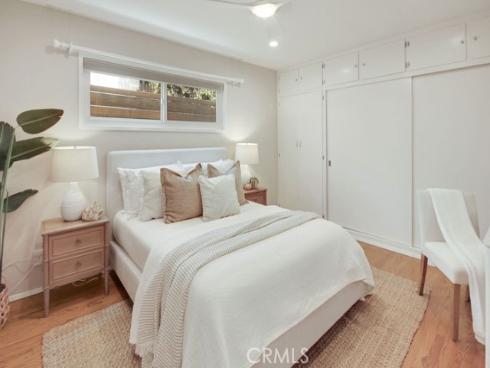 1212 N Lemon , Fullerton, CA