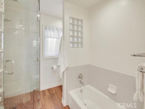 1212 N Lemon , Fullerton, CA