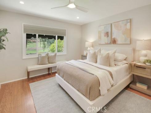 1212 N Lemon , Fullerton, CA