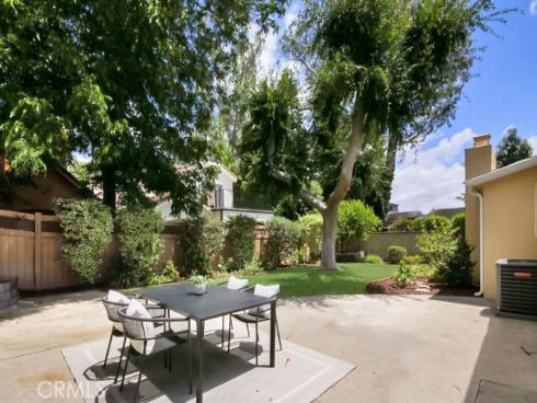 1212 N Lemon , Fullerton, CA