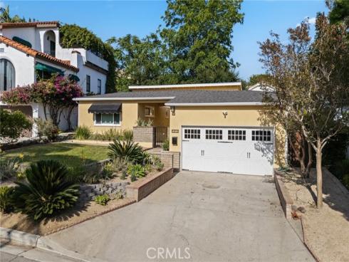 1212 N Lemon , Fullerton, CA