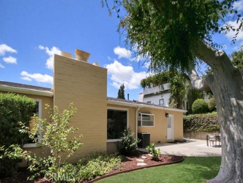 1212 N Lemon , Fullerton, CA