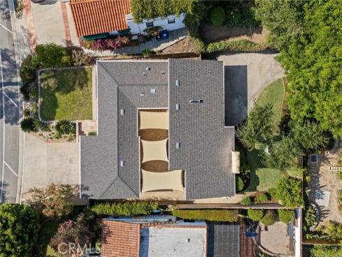 1212 N Lemon , Fullerton, CA