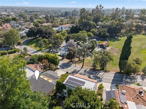 1212 N Lemon  , Fullerton, CA