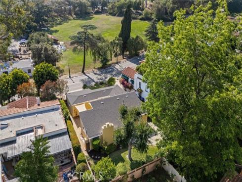 1212 N Lemon , Fullerton, CA