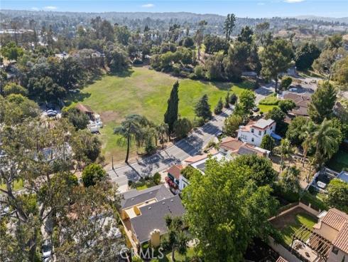 1212 N Lemon , Fullerton, CA