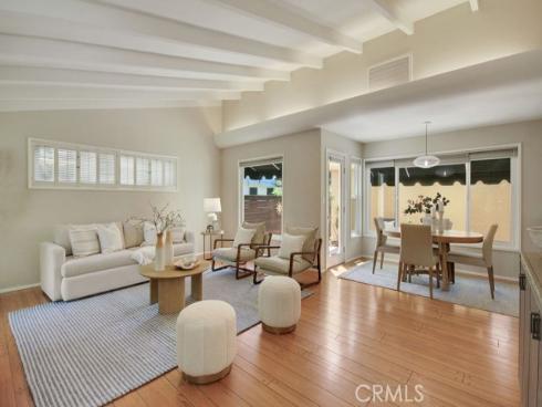 1212 N Lemon , Fullerton, CA