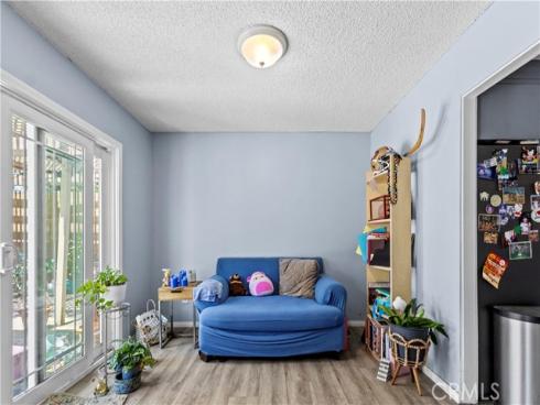 2231 Braeburn , Fullerton, CA