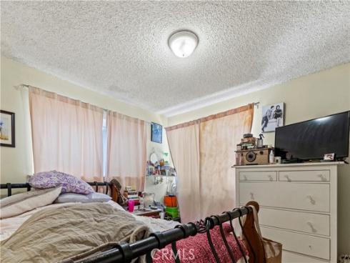 2231 Braeburn , Fullerton, CA