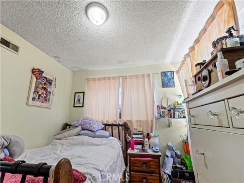 2231 Braeburn , Fullerton, CA