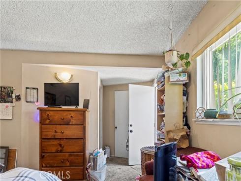 2231 Braeburn , Fullerton, CA