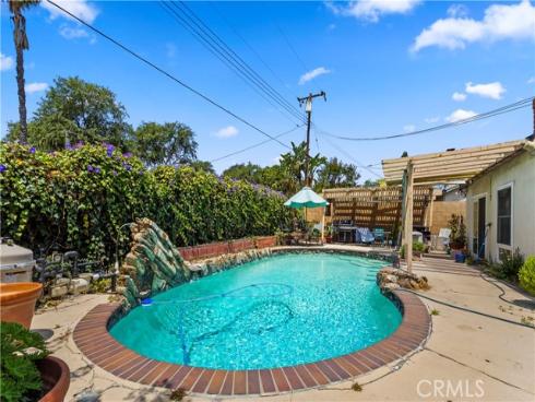 2231 Braeburn , Fullerton, CA