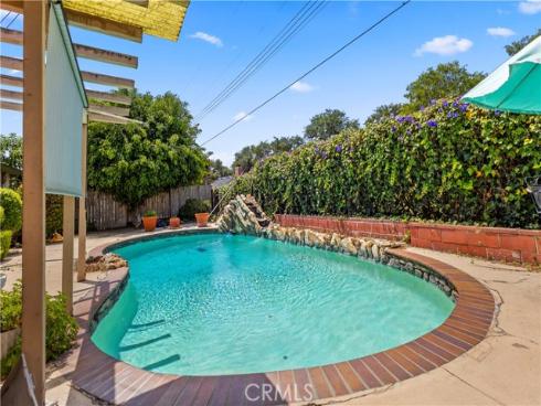 2231 Braeburn , Fullerton, CA