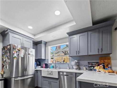 2231 Braeburn , Fullerton, CA