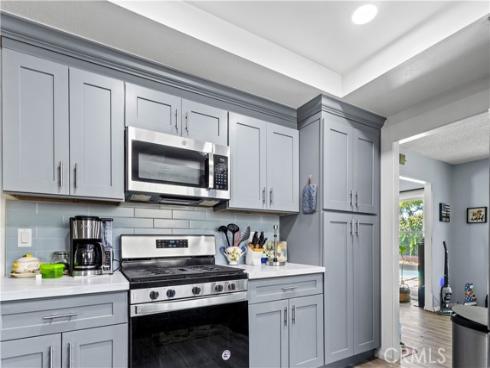2231 Braeburn , Fullerton, CA