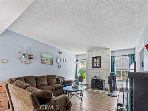 2231 Braeburn , Fullerton, CA