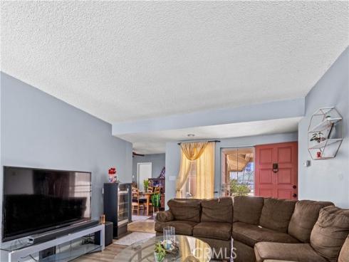2231 Braeburn , Fullerton, CA