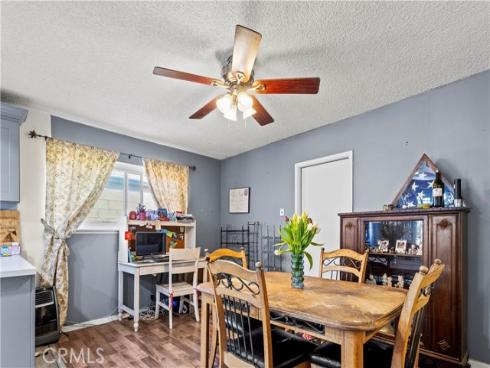 2231 Braeburn , Fullerton, CA