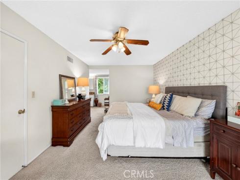 1500 Canyon , Fullerton, CA