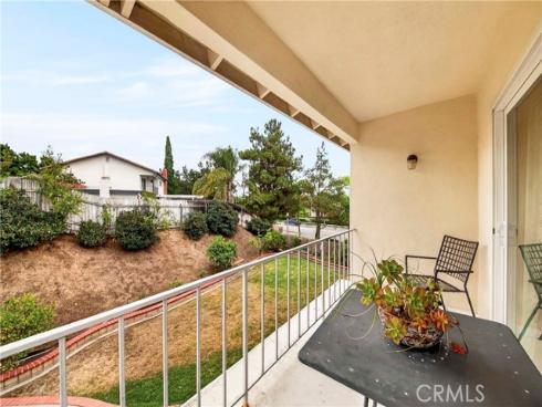 1500 Canyon , Fullerton, CA