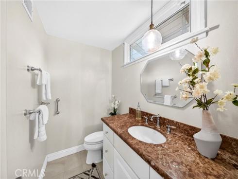 1500 Canyon , Fullerton, CA