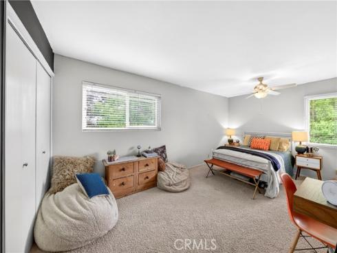 1500 Canyon , Fullerton, CA