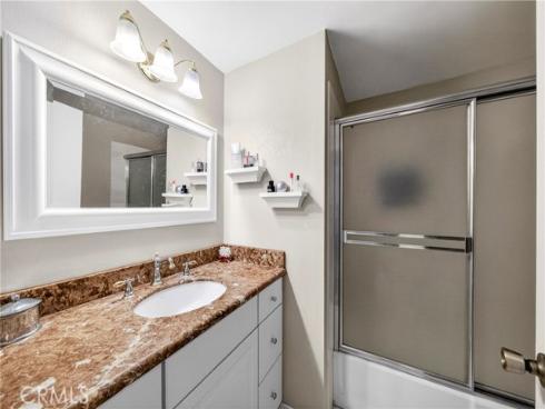 1500 Canyon , Fullerton, CA