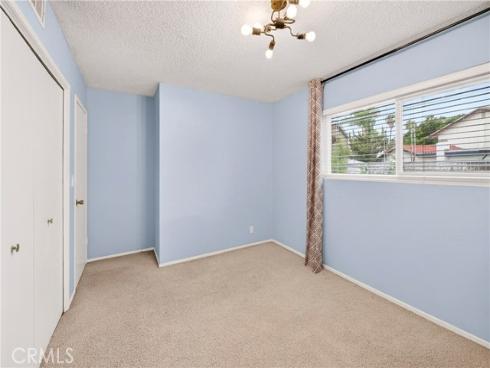 1500 Canyon , Fullerton, CA
