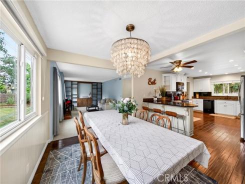 1500 Canyon , Fullerton, CA