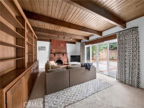 1500 Canyon , Fullerton, CA