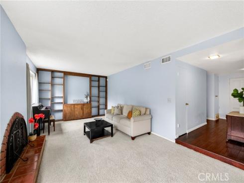 1500 Canyon , Fullerton, CA