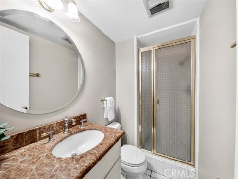 1500 Canyon , Fullerton, CA