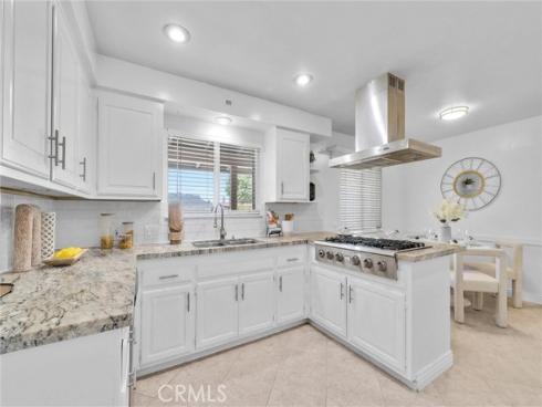 829 Bernard Drive , Fullerton, CA