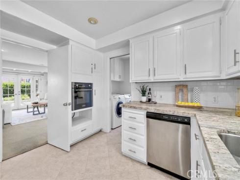 829 Bernard Drive , Fullerton, CA