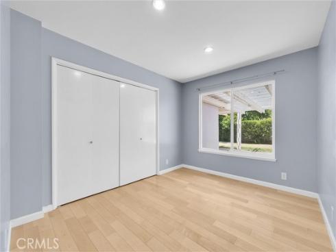 829 Bernard Drive , Fullerton, CA