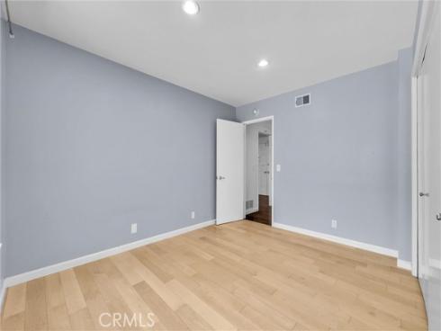 829 Bernard Drive , Fullerton, CA