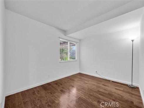 829 Bernard Drive , Fullerton, CA