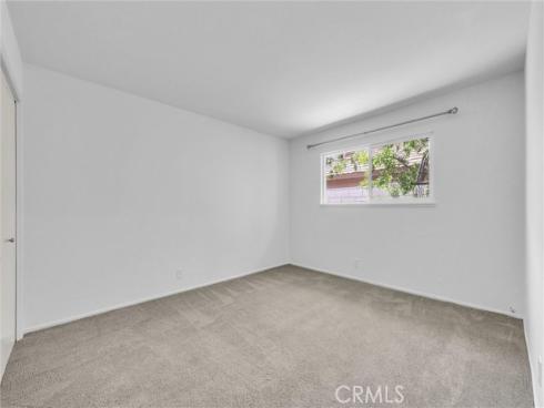 829 Bernard Drive , Fullerton, CA