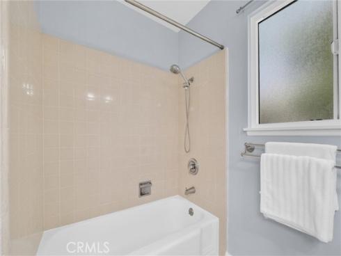 829 Bernard Drive , Fullerton, CA
