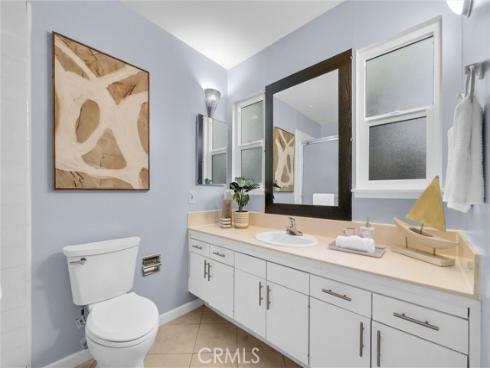829 Bernard Drive , Fullerton, CA