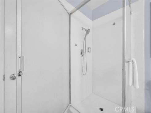 829 Bernard Drive , Fullerton, CA