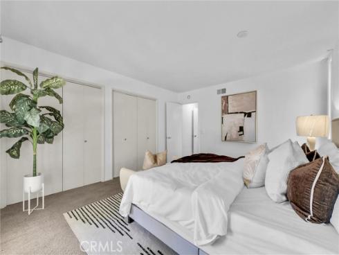 829 Bernard Drive , Fullerton, CA